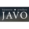 Logo Bijouterie Javo