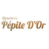 Logo Bijouterie Pépite d'Or