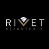 Logo Bijouterie Rivet