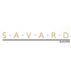 Logo Bijouterie Savard