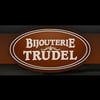 Logo Bijouterie Trudel