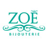 Logo Bijouterie Zoé