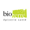 Logo Bio Terre Épicerie Santé