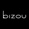 Bizou Logo Bizou