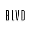 Logo BLVD Céramique