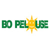 Logo BO-Pelouse