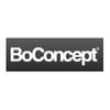 Logo BoConcept