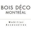 Logo Bois Déco