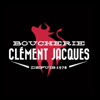 Logo Boucherie Clément Jacques