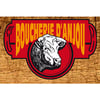 Logo Boucherie d'Anjou