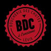 Logo Boucherie des Chutes
