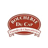 Logo Boucherie Du Cap