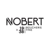 Logo Boucherie Nobert