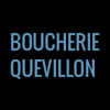 Logo Boucherie Quevillon