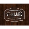 Logo Boucherie Spécialisée St-Hilaire