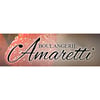 Logo Boulangerie Amaretti