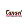 Logo Boulangerie Canaël