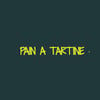 Logo Boulangerie Pain à Tartine
