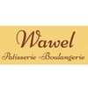 Logo Boulangerie-Pâtisserie Wawel