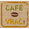 Logo Café-Vrac