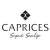 Logo Caprices