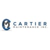 Logo Cartier Maintenance