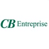 Logo CB Entreprise