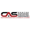 Logo Centre Canadien d'Électroménagers