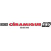 Logo Centre Céramique 440