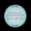 Logo Centre de Massothérapie Sylvie Godbout