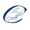 Logo Centre de Santé Chiropratique Bois-des-Filion
