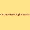 Logo Centre de Santé Sophie Tessier