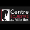 Logo Centre Équestre des Milles-Îles