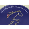 Logo Centre Équestre Mirabel