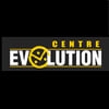 Logo Centre Évolution