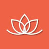 Logo Centre Yoga Santé Laval