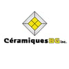 Logo Céramiques BG inc.