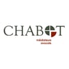 Logo Chabot Médiateurs Avocats