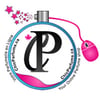 Logo ChicParfums