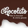 Chocolato Logo Chocolato