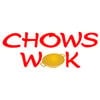 Logo Chows Wok