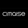 Cimaise Logo Cimaise
