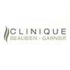Logo Clinique Beaubien-Garnier