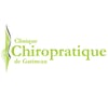 Logo Clinique Chiropratique de Gatineau