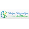 Logo Clinique Chiropratique des Mimosas