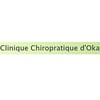 Logo Clinique Chiropratique d'Oka
