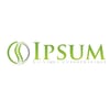 Logo Clinique Chiropratique IPSUM