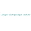 Logo Clinique Chiropratique Lachine