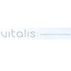 Logo Clinique de Soins Chiropratiques Vitalis