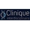 Logo Clinique Interdisciplinaire de la Jacques-Cartier